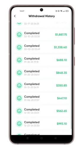 withdrawal-history-mockup-proper-crop (1)