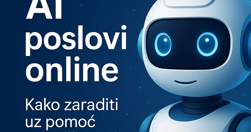 ai_poslovi_online