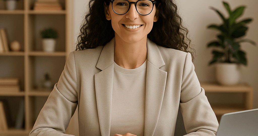 ChatGPT Image Oct 31, 2025, 11_23_44 PM