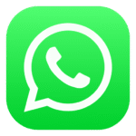 logo (1)
